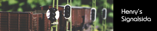 signallogo